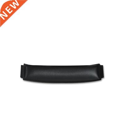 Soft Comfortable Cushion Pad Part Headband Headsets for Hype