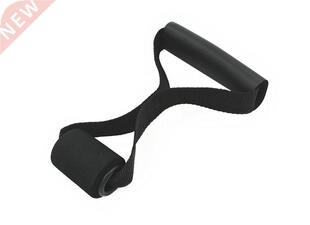 Resistance Bands Heavy Duty Door Anchor Crossfit Bodybuildin