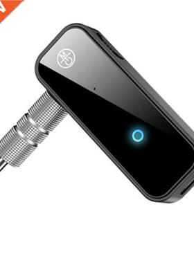 High Quality Bluetooth 5.0 Receiver Transmitter 2 In 1 Wirel