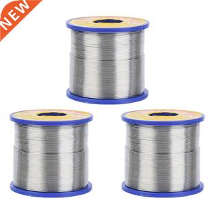 Core Rosin 1mm Tin 2%Flux Wire Soldering