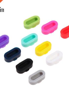 Charger Plug Cover Cap Protector Charger Case For Garmin Fen