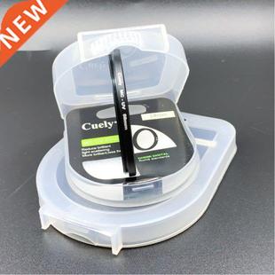 10pcs 40.5 Coating 82mm lot