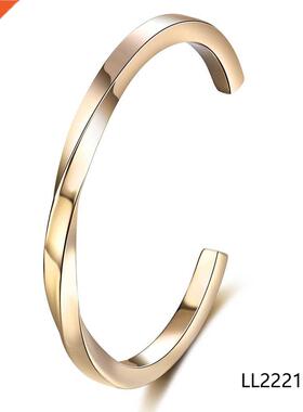 Design Earring Studs Elegant Fashion Women Jewelry Girl Gift