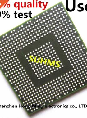 100% test very good product LGE35230 bga chip reball with b