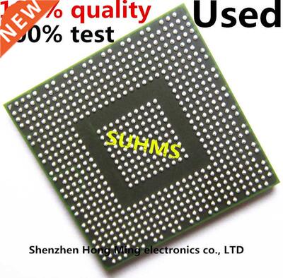 100% test very good product LGE35230 bga chip reball with b