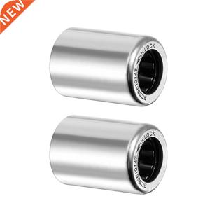 Bearings One Way RCB061014 Roller Bearing Needle