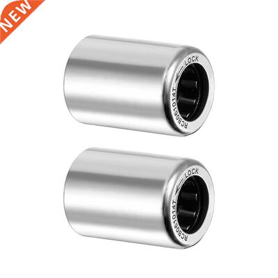 RCB061014+Needle+Roller+Bearings,+One+Way+Bearing,+/8