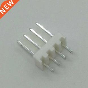 2.54MM Male Fan KF2510 Con 4Pin Connector Header 1000Pcs Pin