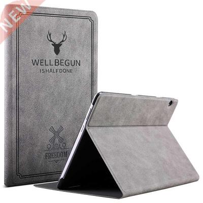 Case for  MediaPad T 10 Case AGS W09 AGS L09 AGS L0
