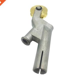 for Fast Hot Floor PVC Nozzle Welding Round 1600W Durable