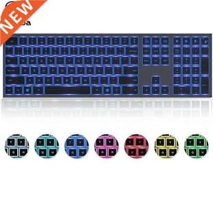 Keybod for iPad SeenDa Full Bluetooth iPhone Size Backlit