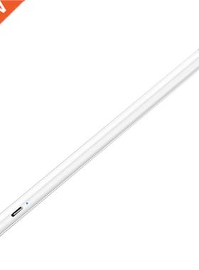 Stylus Pen For Ipad,Active Stylus Compatible For With Apple