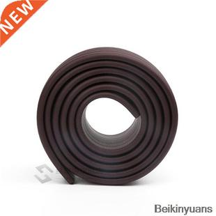 table desk strip baby children tion safety pad corner