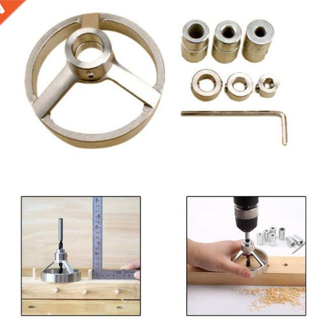 Straght Angle Hole Punch Fxtures Locator Jg Hardware Adju