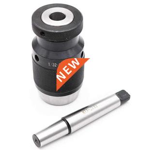 Press Keyle Heavy Duty Super inch Chuck Drill