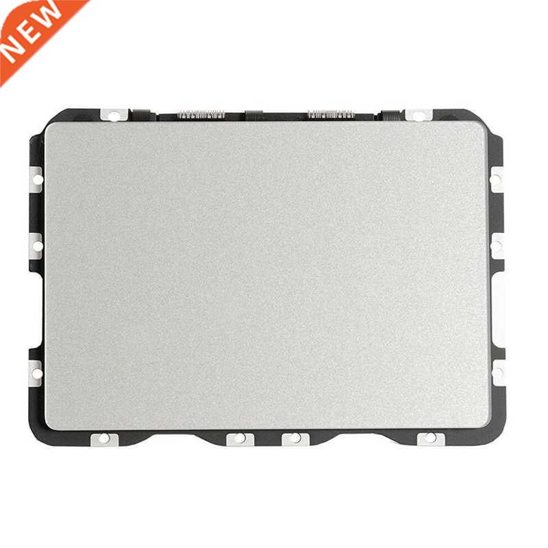 New Trackpad Touchpad 适用于 Mac book Pro 13.3inch A1502 Ret