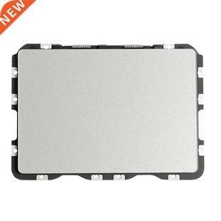 适用于 Mac A1502 Trackpad Ret 13.3inch Touchpad Pro New book