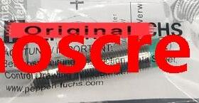 NBB8-18GM50-Z4 Switch Sensor New High-Quality