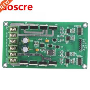 Module Bord Motor IRF32 Chip Driver Bridge Dul