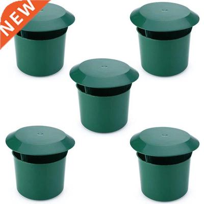 Snail Cage House Snail Trap Catcher Pests Reject Gintrap Too