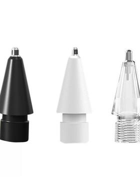 Tablet Pencil Spare Nib Tip for iPad ABS Stylus Replacement