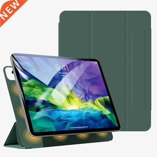 MiPad5 inch 2021 For Cover Protective Soft Magnetic