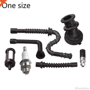 STIHL Filter 024 MS260 MS240 for Manifold Intake Line Fuel