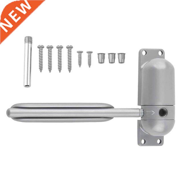Safety Spring Door Closers Adjustable Door Closer Stainless