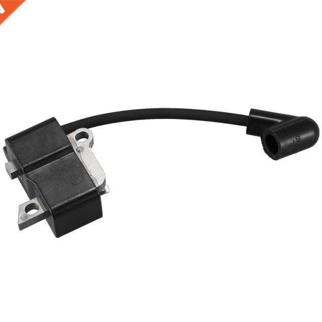 Ignition Coil Module Magneto Fit Husqvarna 435 440 440E 445