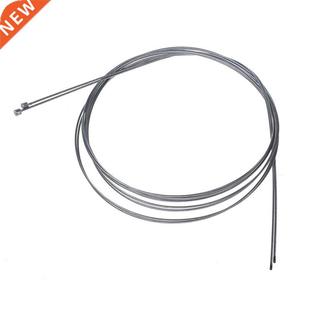 cable gear shift cables bike Hot Bowden niversal