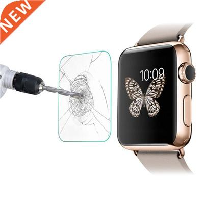 2pcs/set New Transparent Tempered Glass Film Screen Protect