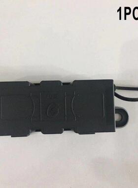 1set Duty Mega Auto Fuse Holder 12/24V 60-500 Amp For Car Bo