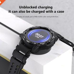 for Xiaomi Watch Unblocked Active Cover Charging