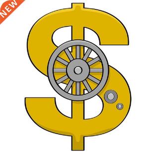 shipped Additional Not Replenishment shipping