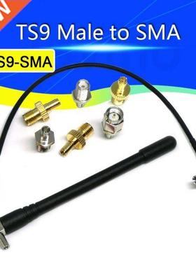 3G 4G Wireless Router Antenna TS9 Antenna for Wireless Route