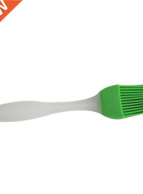 2pcs kitchen gadgets tools baking cook oil cream silicone br