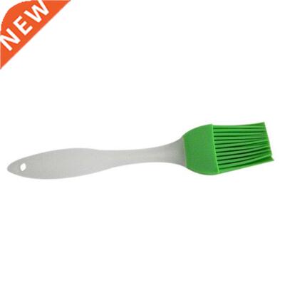 2pcs kitchen gadgets tools baking cook oil cream silicone br