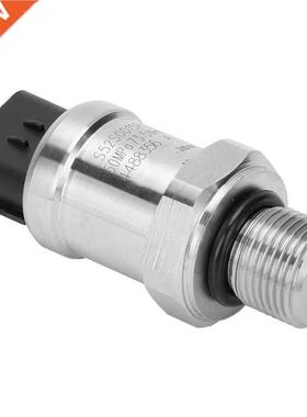 High Pressure Sensor Strong Sensitivity Replacement 适用于 K