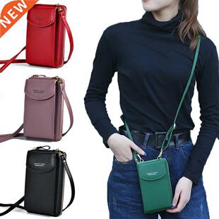 PU Luxury Handbags Womens Bags for Woman 2022 Les Hand Ba