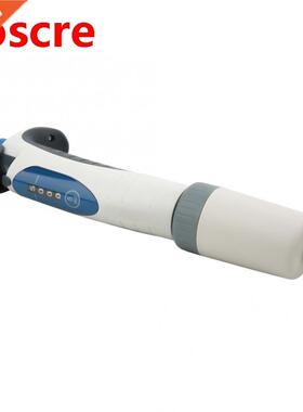 A5000 500-5000uL Single Channel Manual Adjustable TopPette P