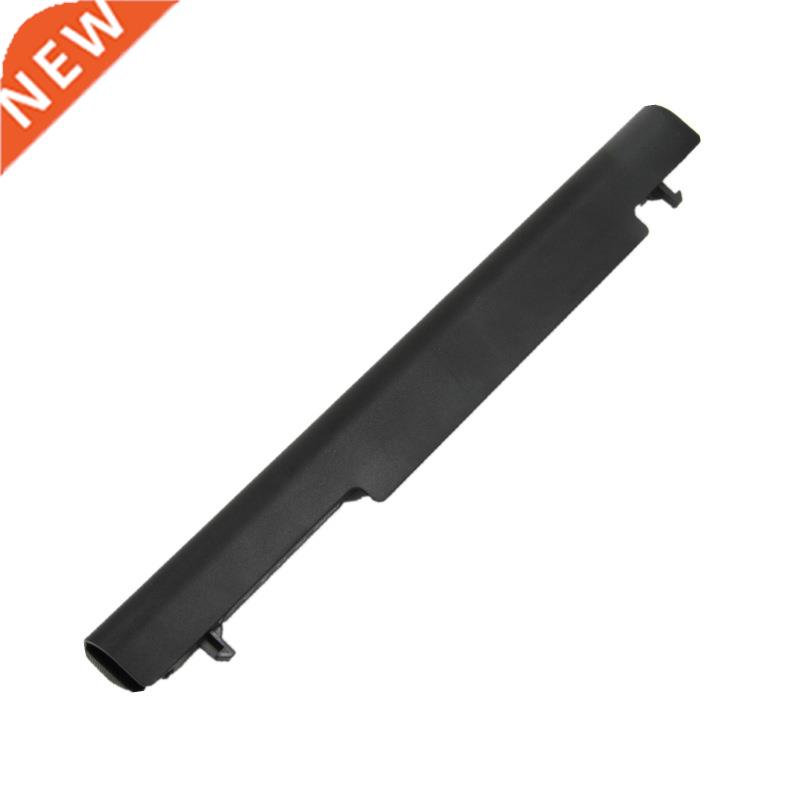 Lap Battery For ASUS A46C S550C S46C S56C E46C K46 A41-K5