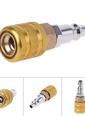 Ar Compressor Accessores Stanless Steel Tre Chucks Compa