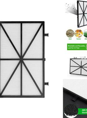 9991432-R4 Filter Kit For Dolphin M400 M500 9991432-R4 Pool