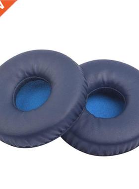 Portable Ear Pads Covers Compatible withsony WH-XB700 Headph