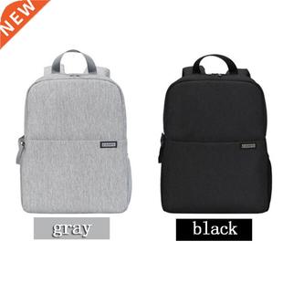 Camera Waterproof Bag Videos Lapto Digital CADeN