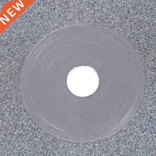 Coated Jewelr 3000 Disc Lap Flat Diond 150mm 1pc