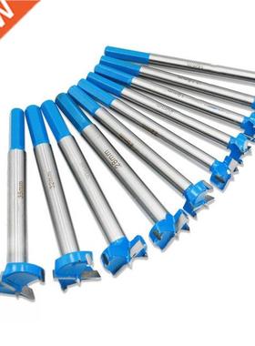 1pcs Forstner Tungsten Carbide Boring Drill Bits Woodworking