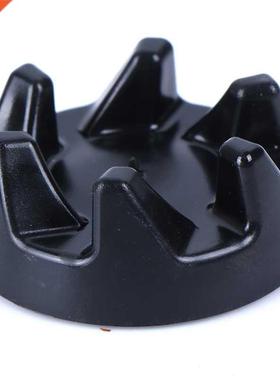 One Piece Clutch Coupler Coupling Replace Gear 适用于 Kitche