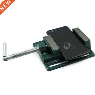 Cover Broken for Shovel iPh Fixture Back Fasten Remove Glass