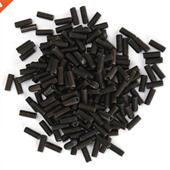 Gereedschap parts Grub Screws Stainles Woodworking Kit tool